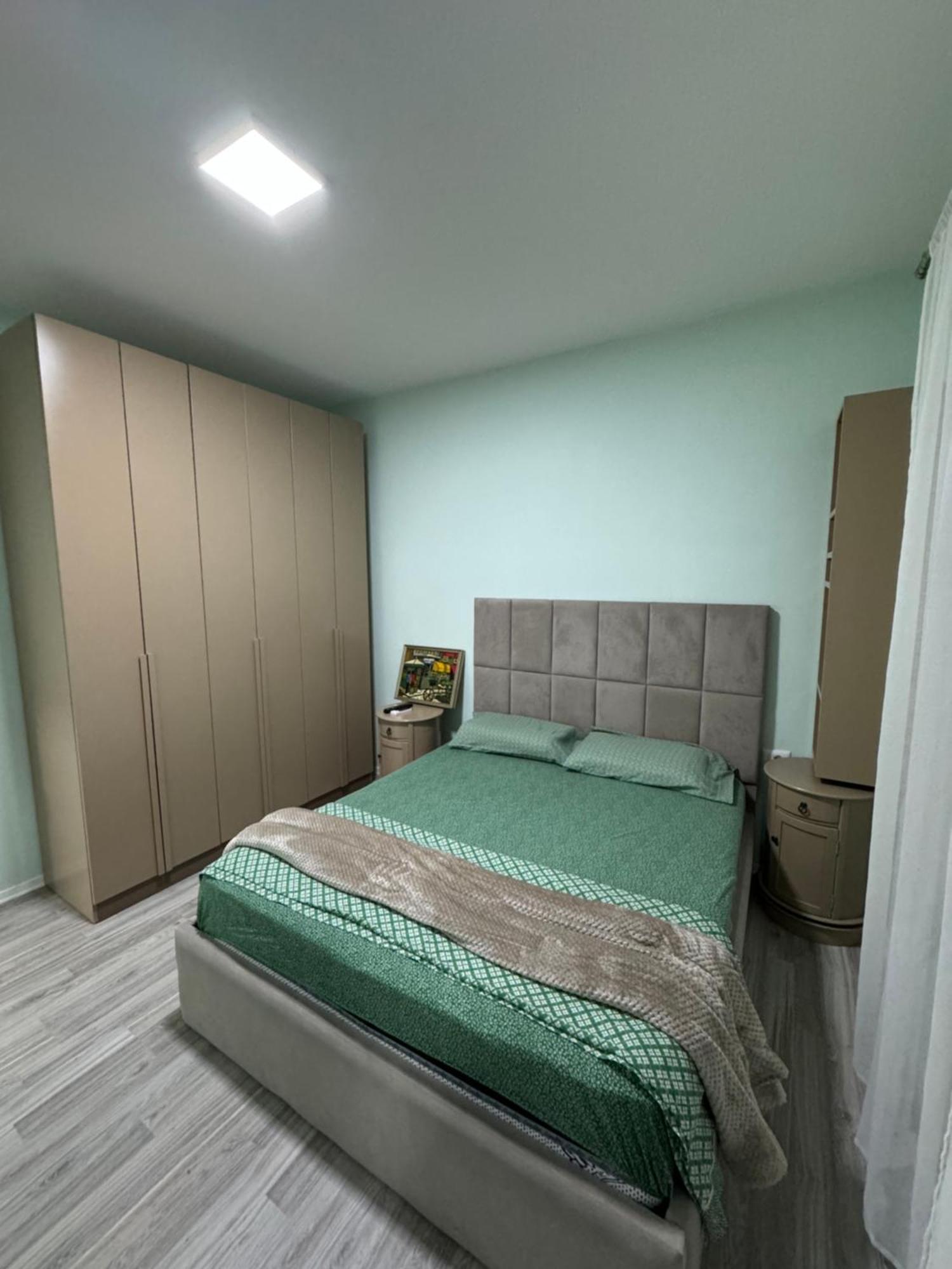 Tirana Centre Lions Gate 2 Apartment Exterior photo