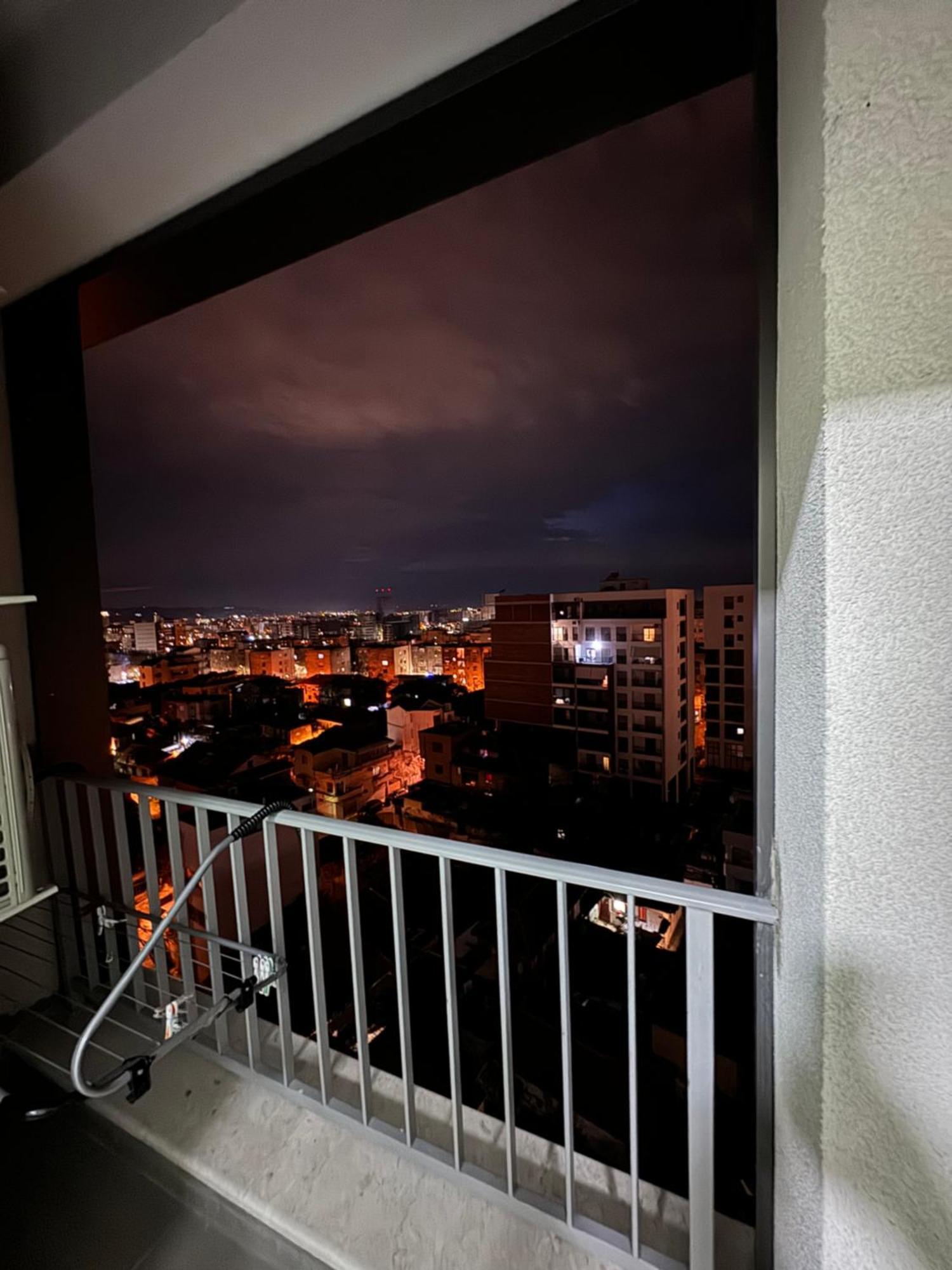 Tirana Centre Lions Gate 2 Apartment Exterior photo